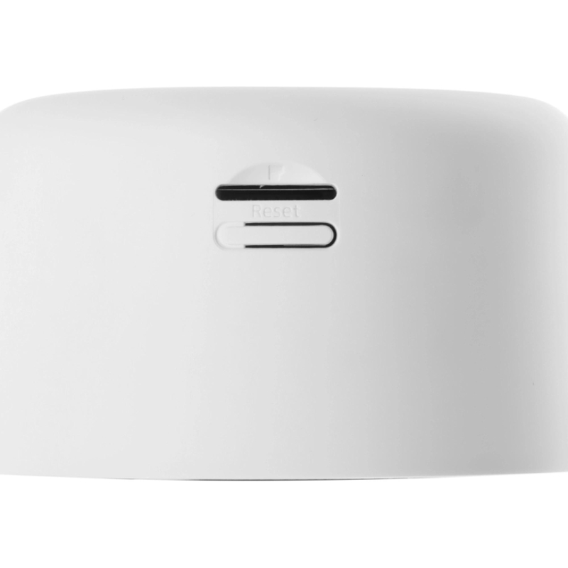 Xiaomi BHR07VOGL