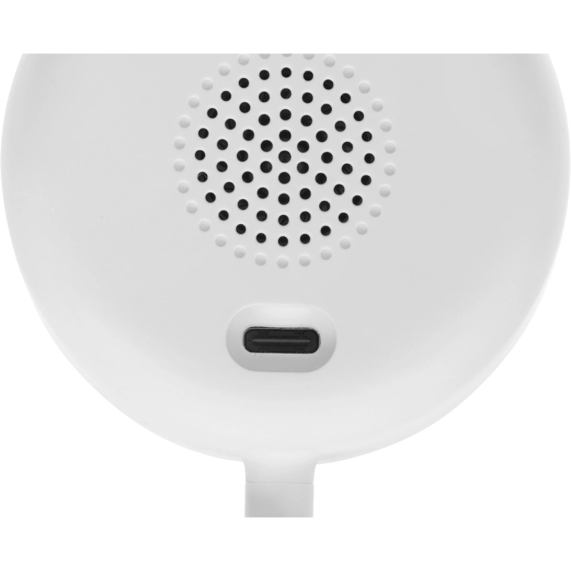 Xiaomi BHR07VOGL