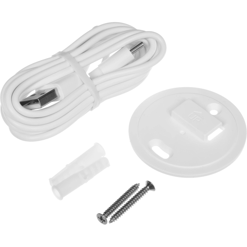 Xiaomi BHR07VOGL