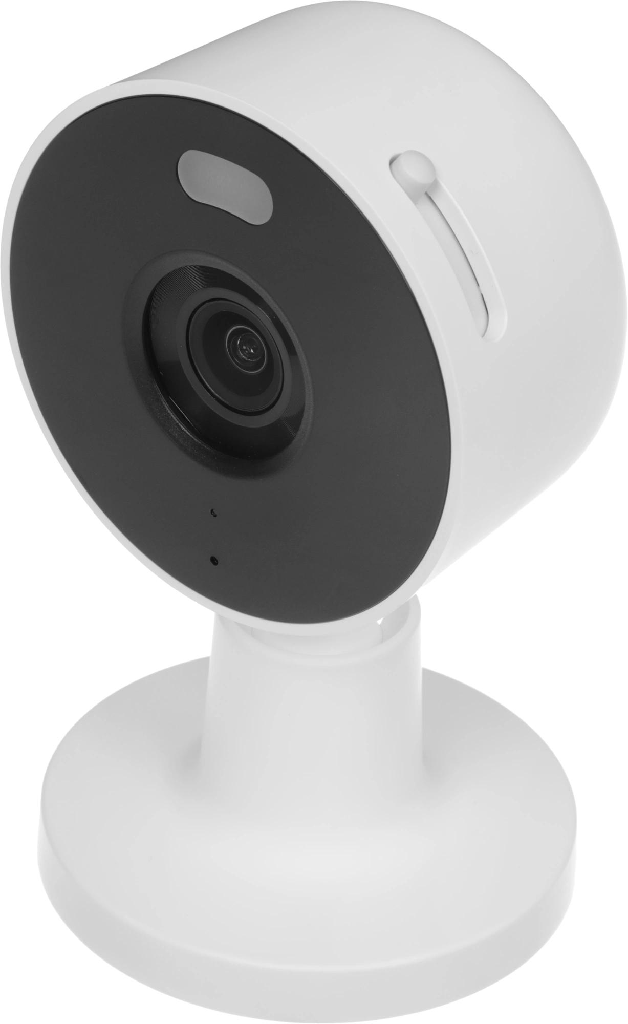 Xiaomi BHR07VOGL