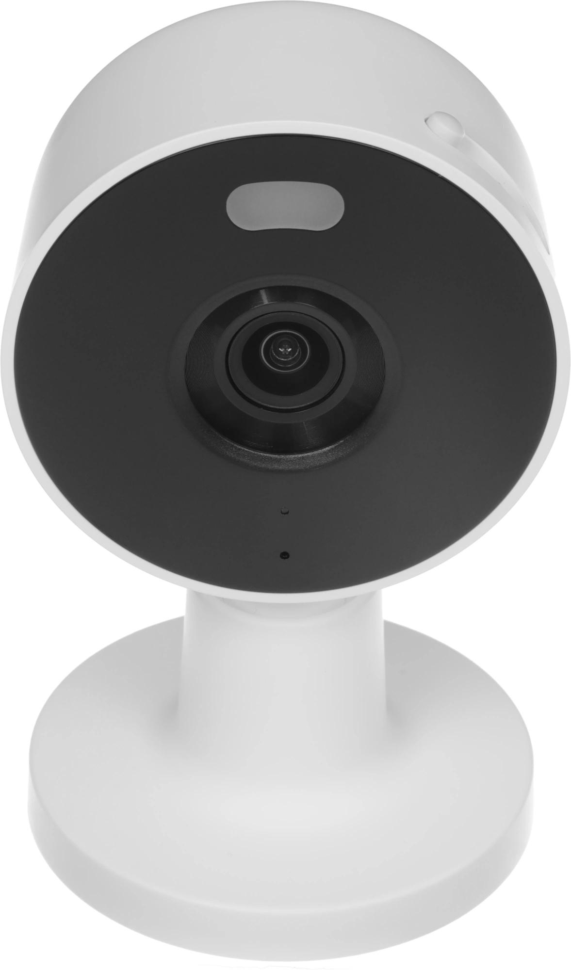 Xiaomi BHR07VOGL