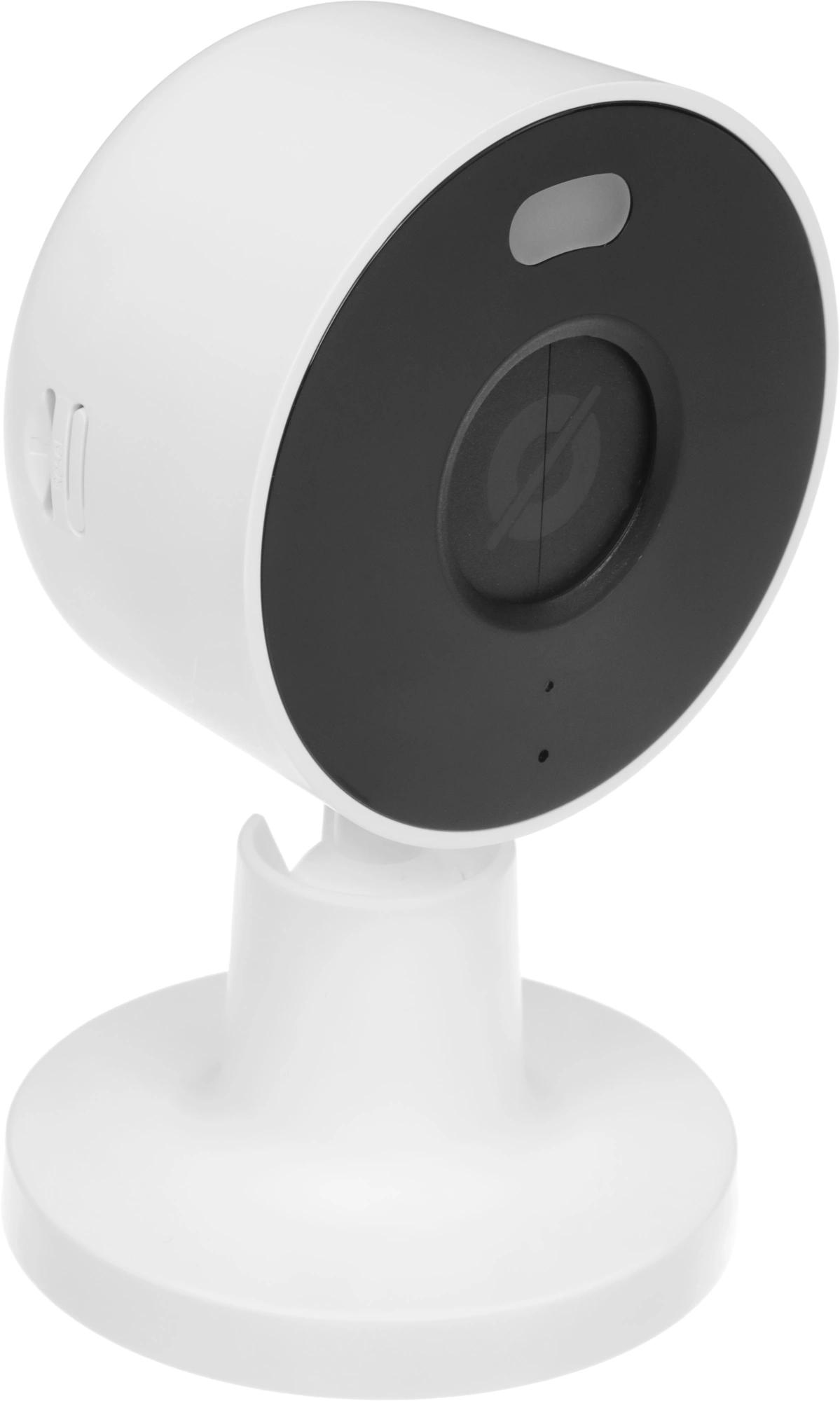 Xiaomi BHR07VOGL