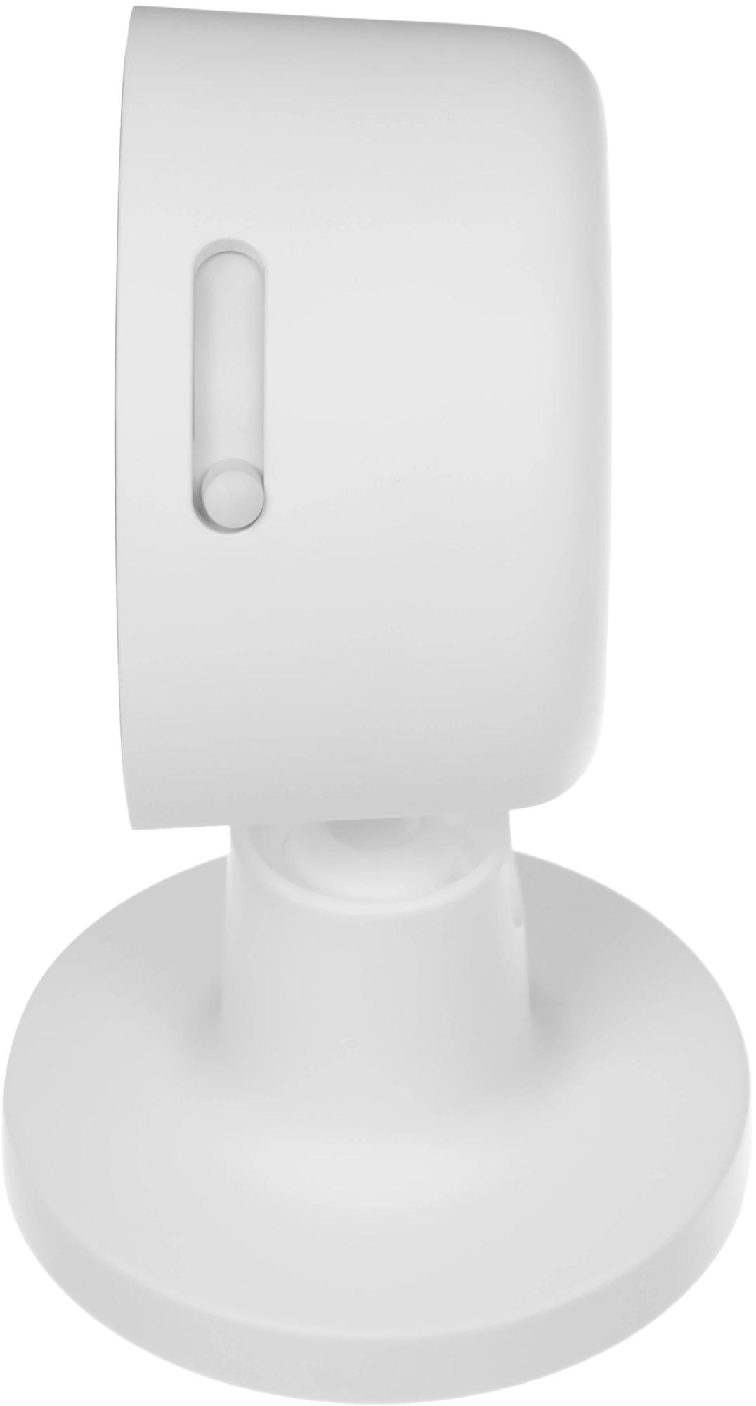 Xiaomi BHR07VOGL