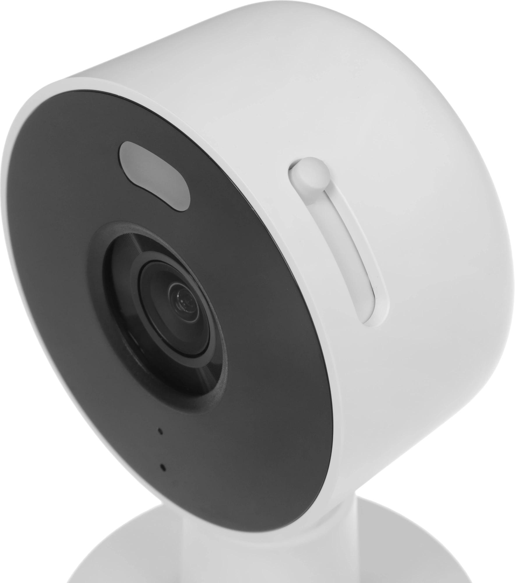 Xiaomi BHR07VOGL