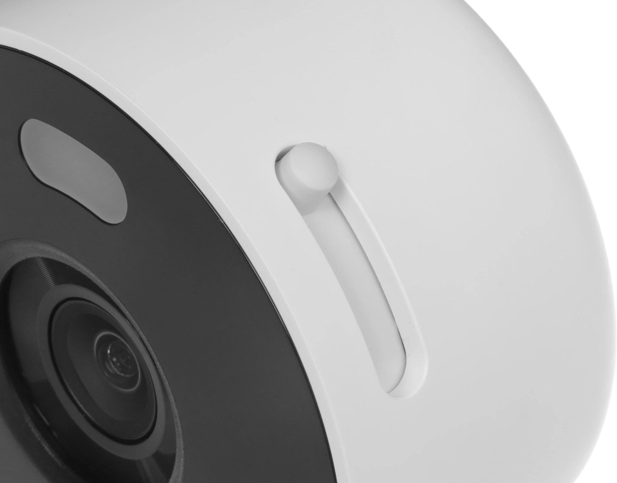 Xiaomi BHR07VOGL