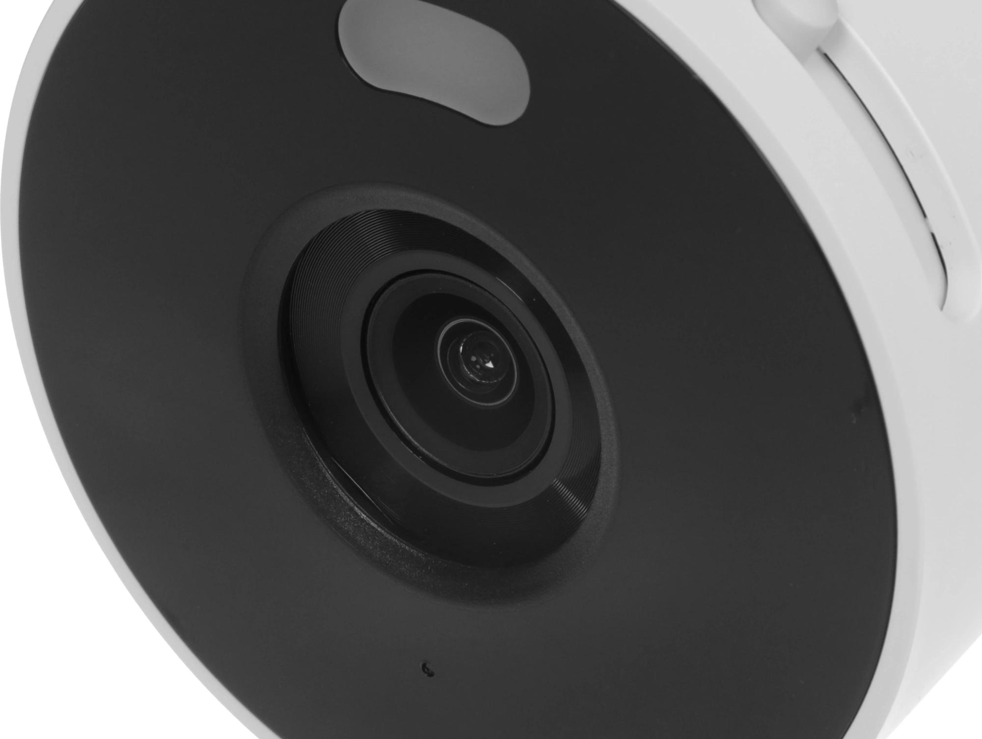 Xiaomi BHR07VOGL