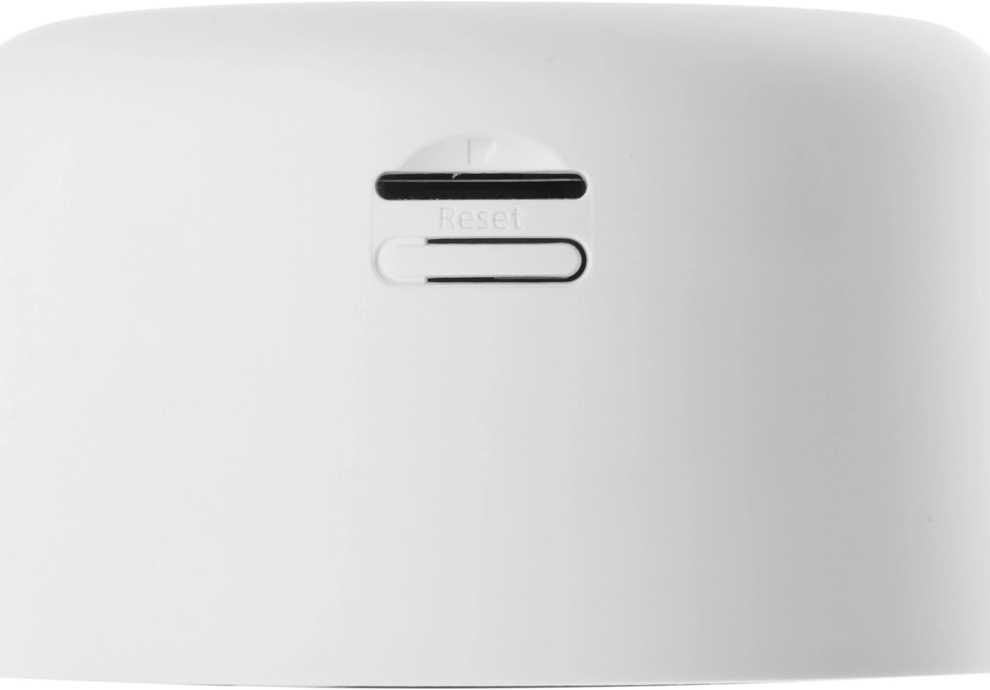 Xiaomi BHR07VOGL