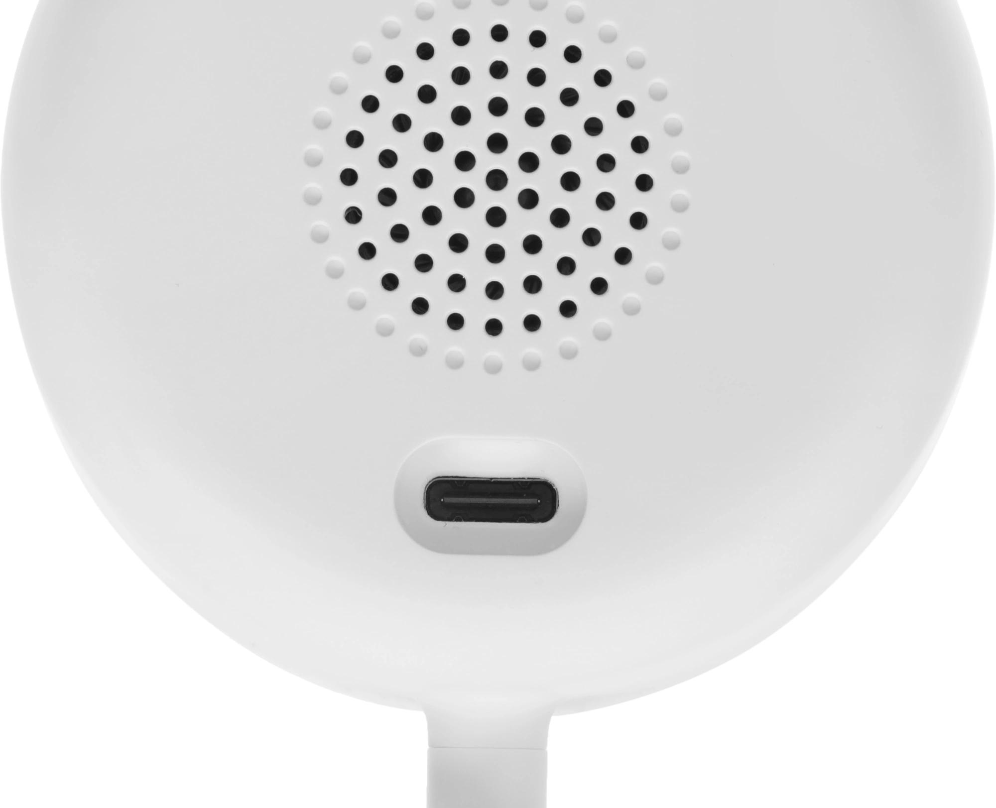 Xiaomi BHR07VOGL