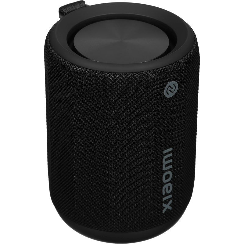 Xiaomi QBH4274GL