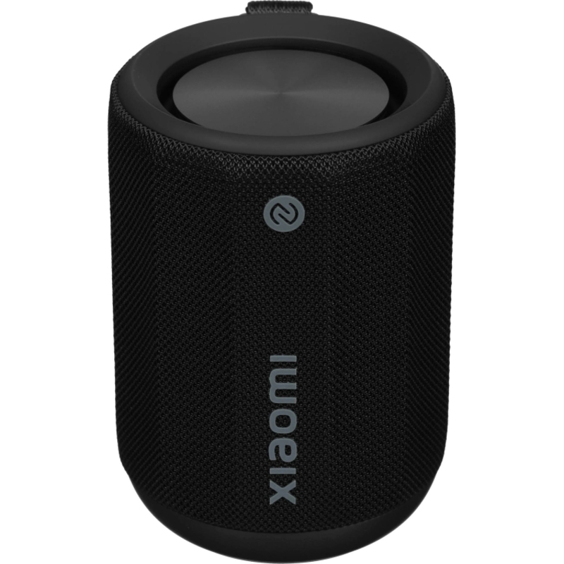 Xiaomi QBH4274GL
