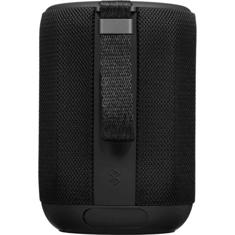 Xiaomi QBH4274GL