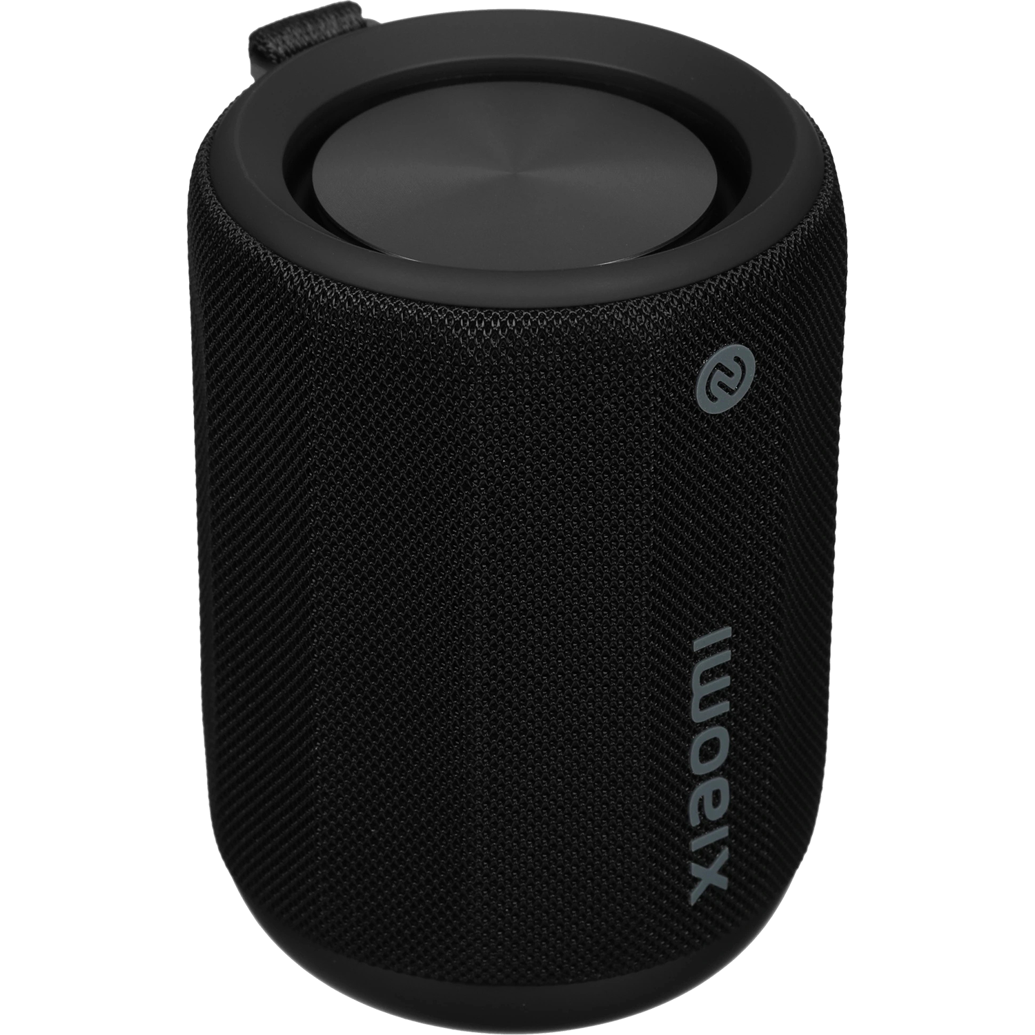 Xiaomi QBH4274GL
