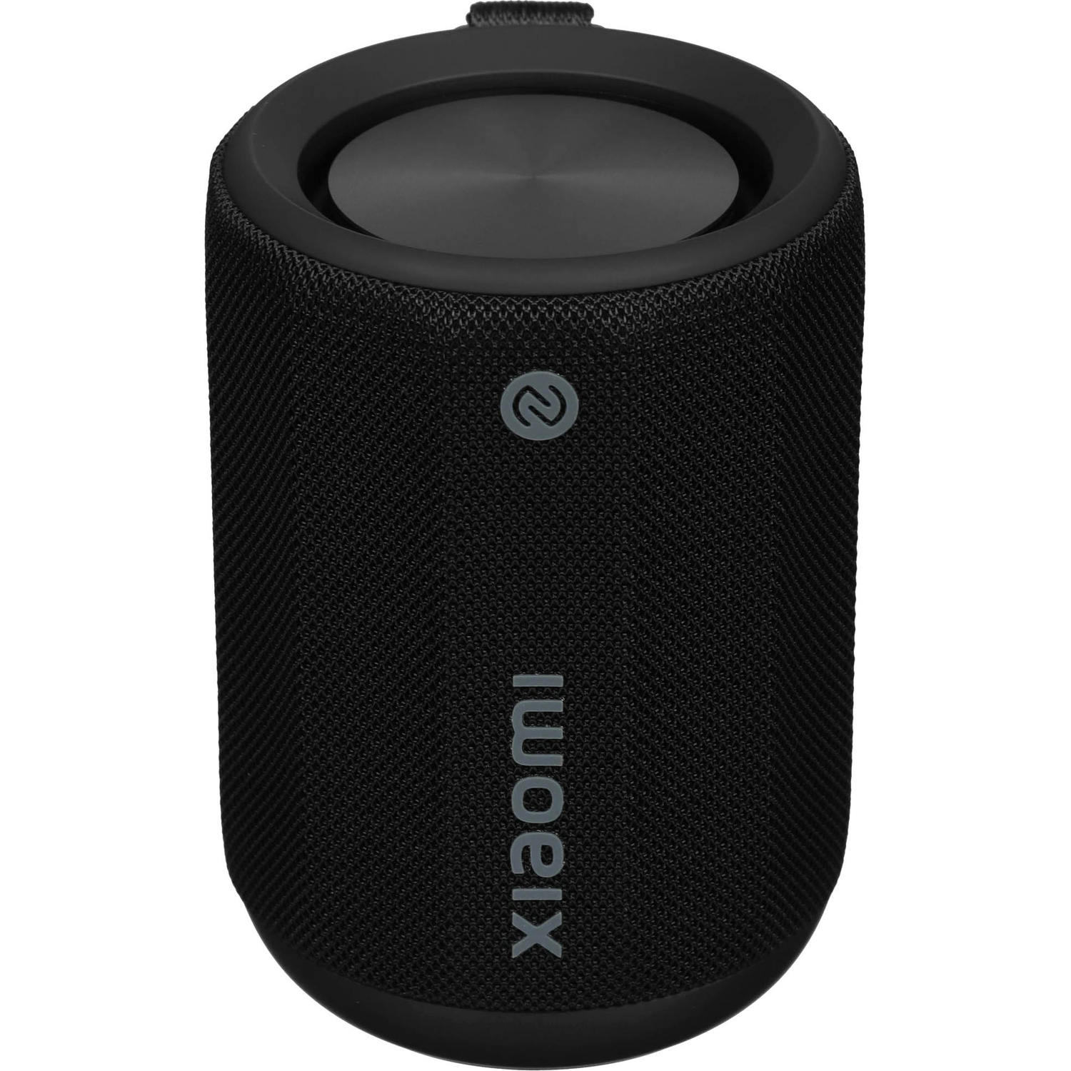 Xiaomi QBH4274GL