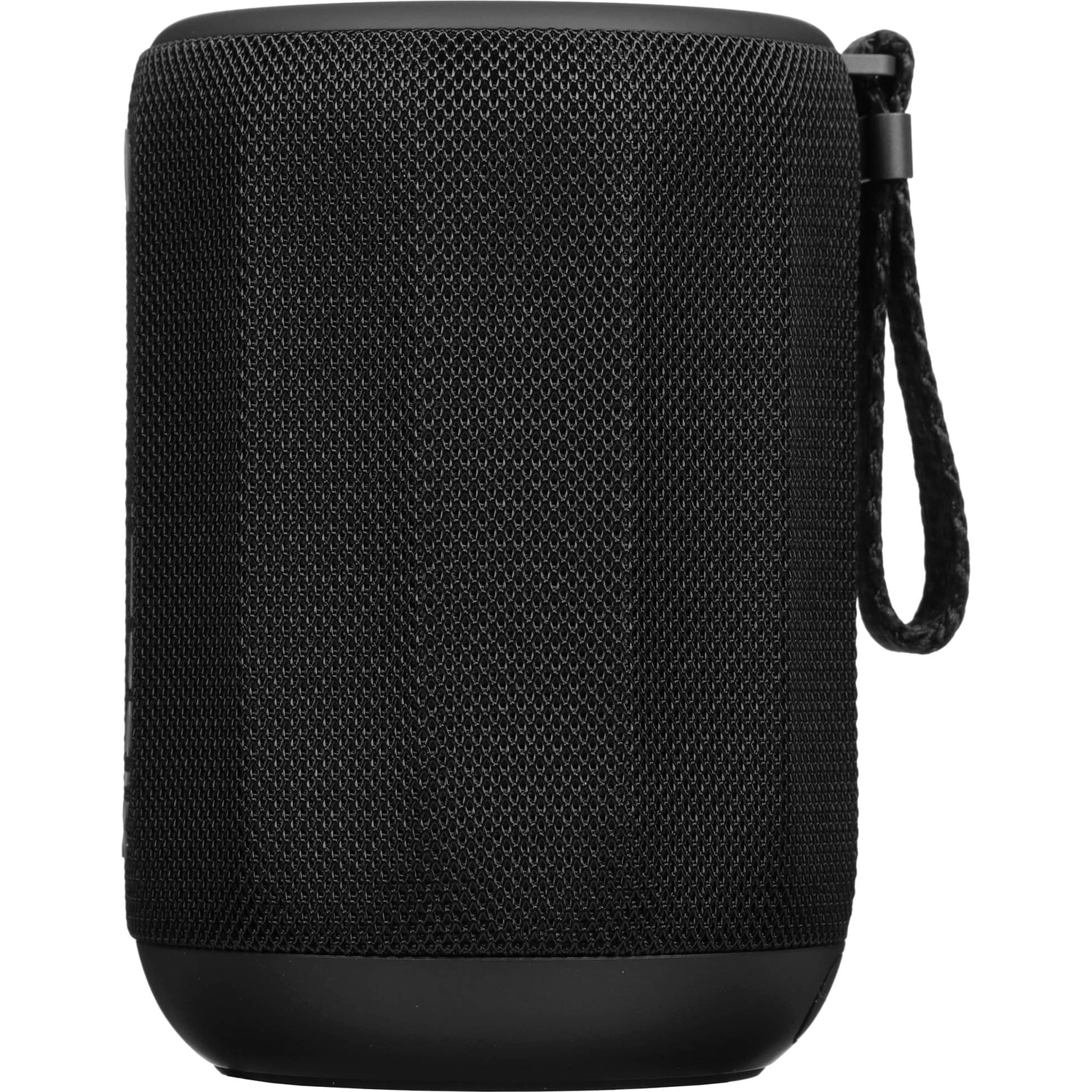 Xiaomi QBH4274GL