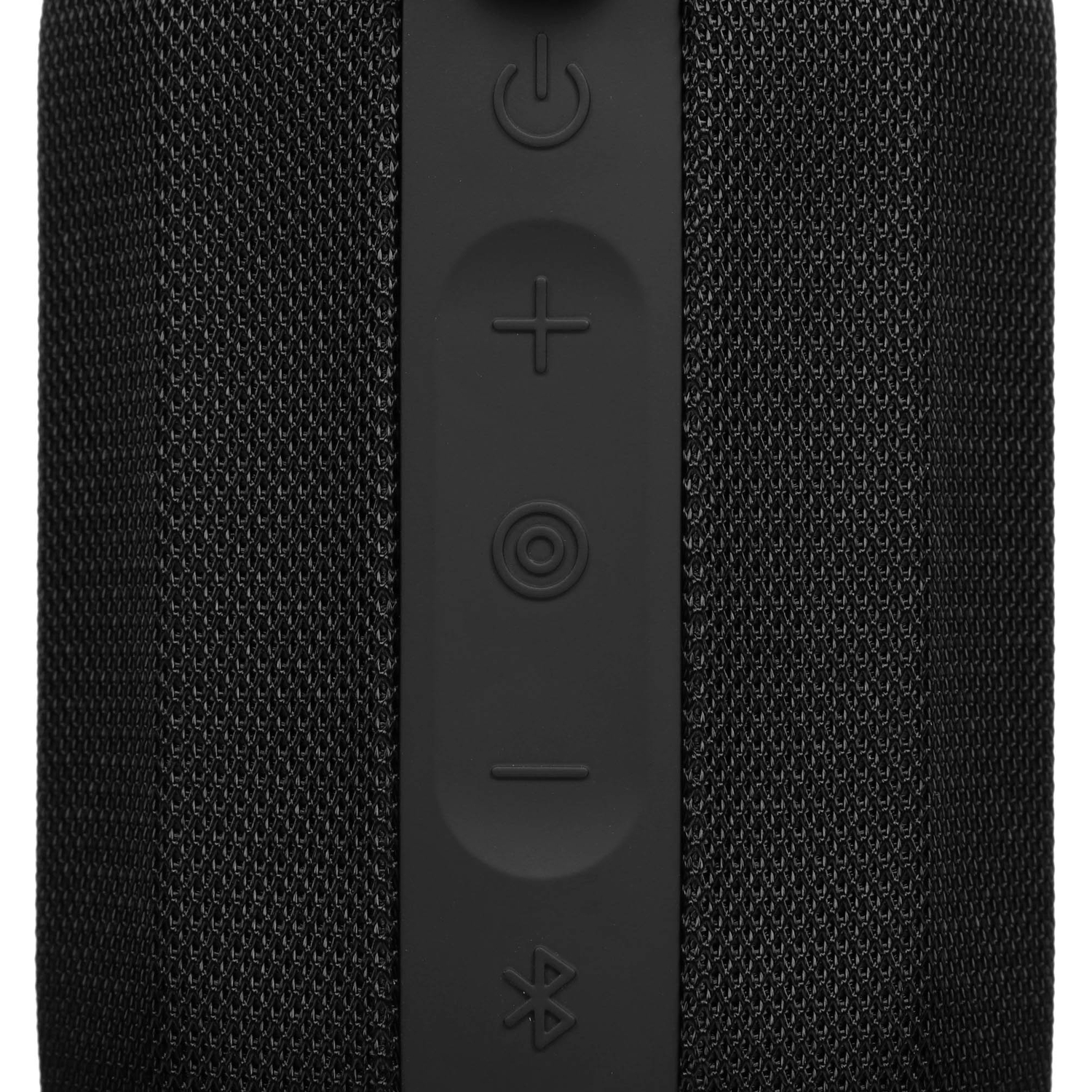 Xiaomi QBH4274GL
