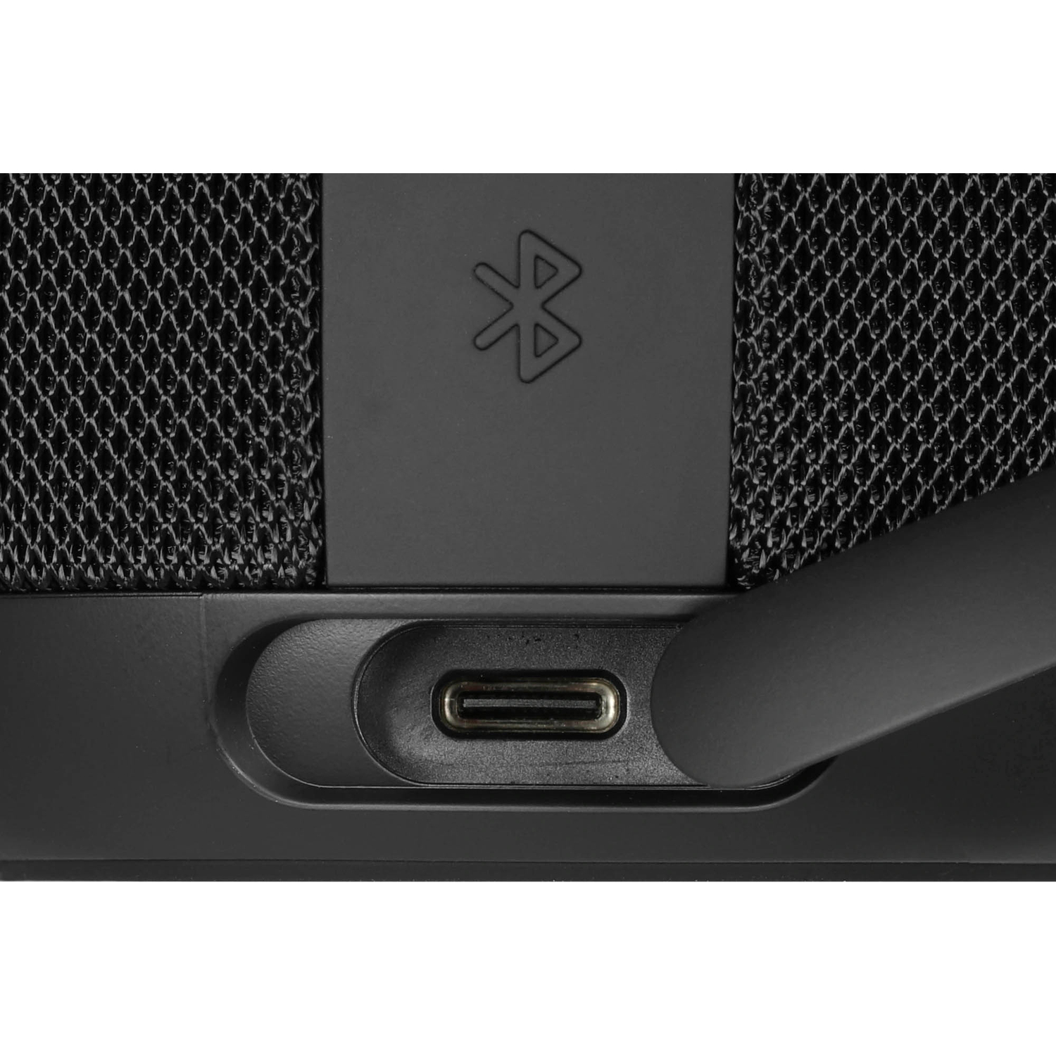 Xiaomi QBH4274GL