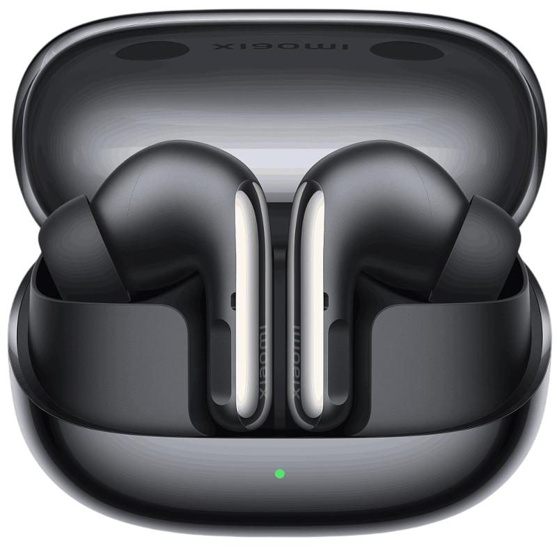 Xiaomi BHR9647GL
