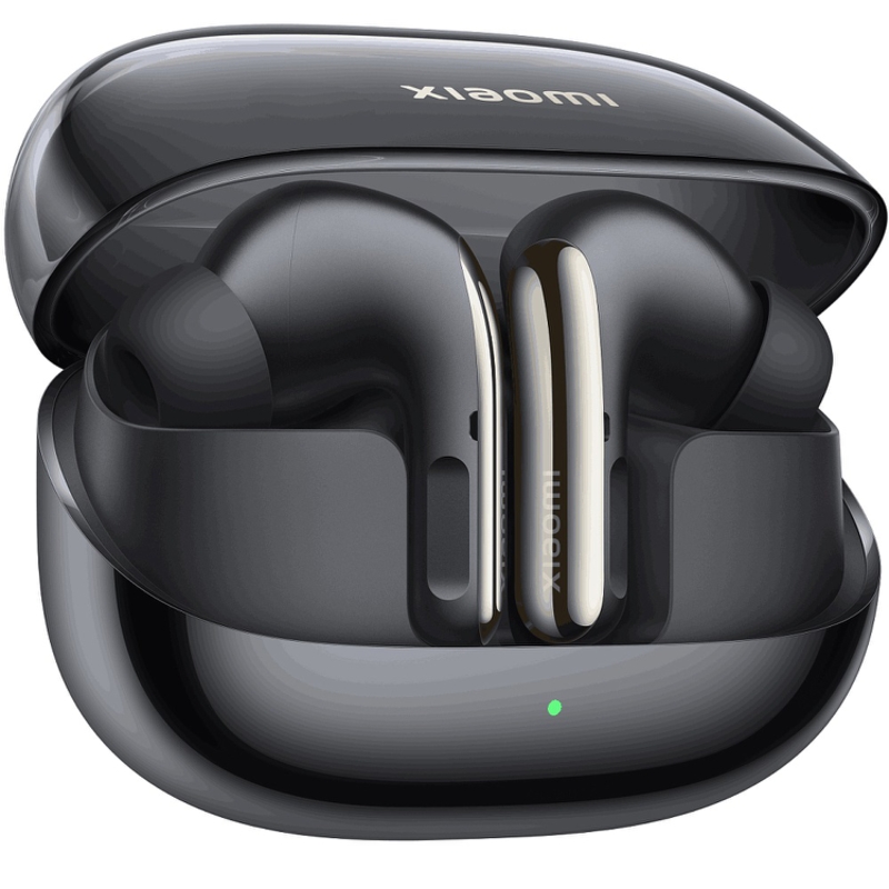 Xiaomi BHR9647GL