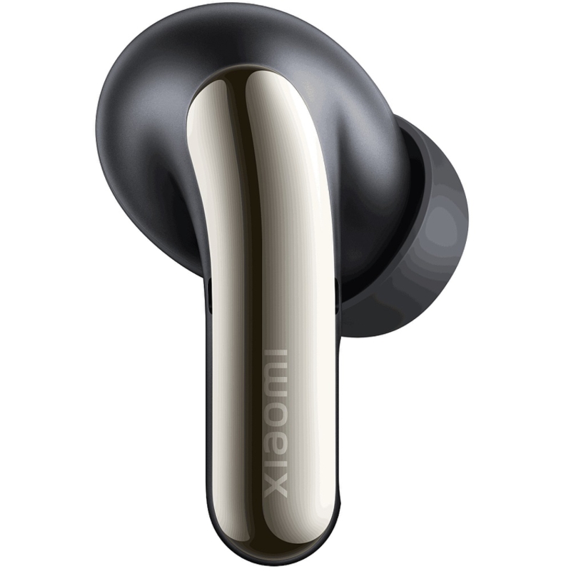 Xiaomi BHR9647GL