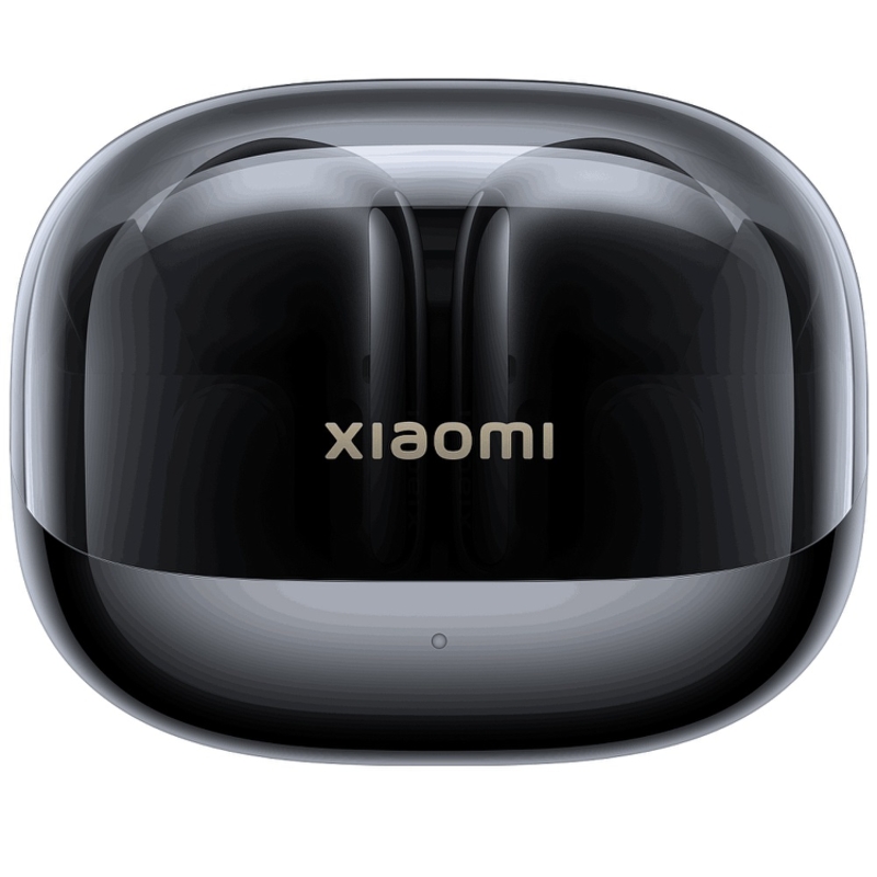 Xiaomi BHR9647GL