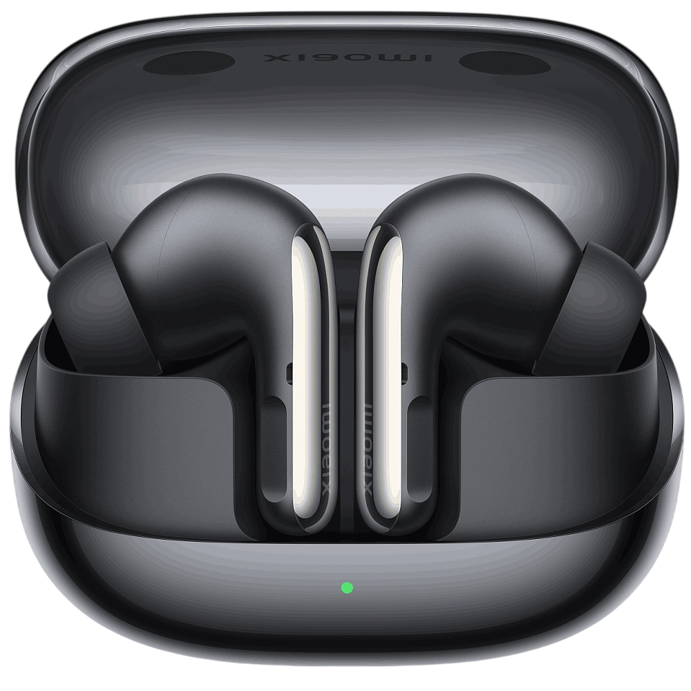 Xiaomi BHR9647GL