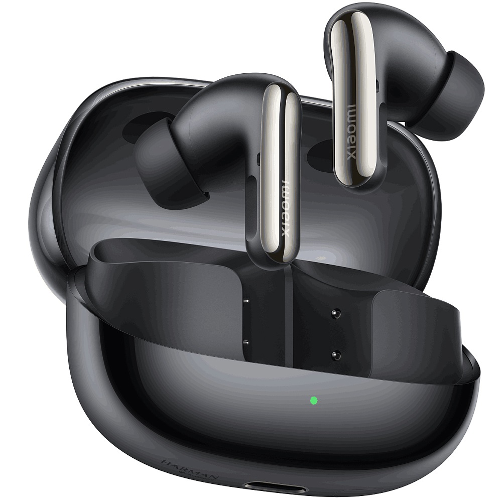 Xiaomi BHR9647GL