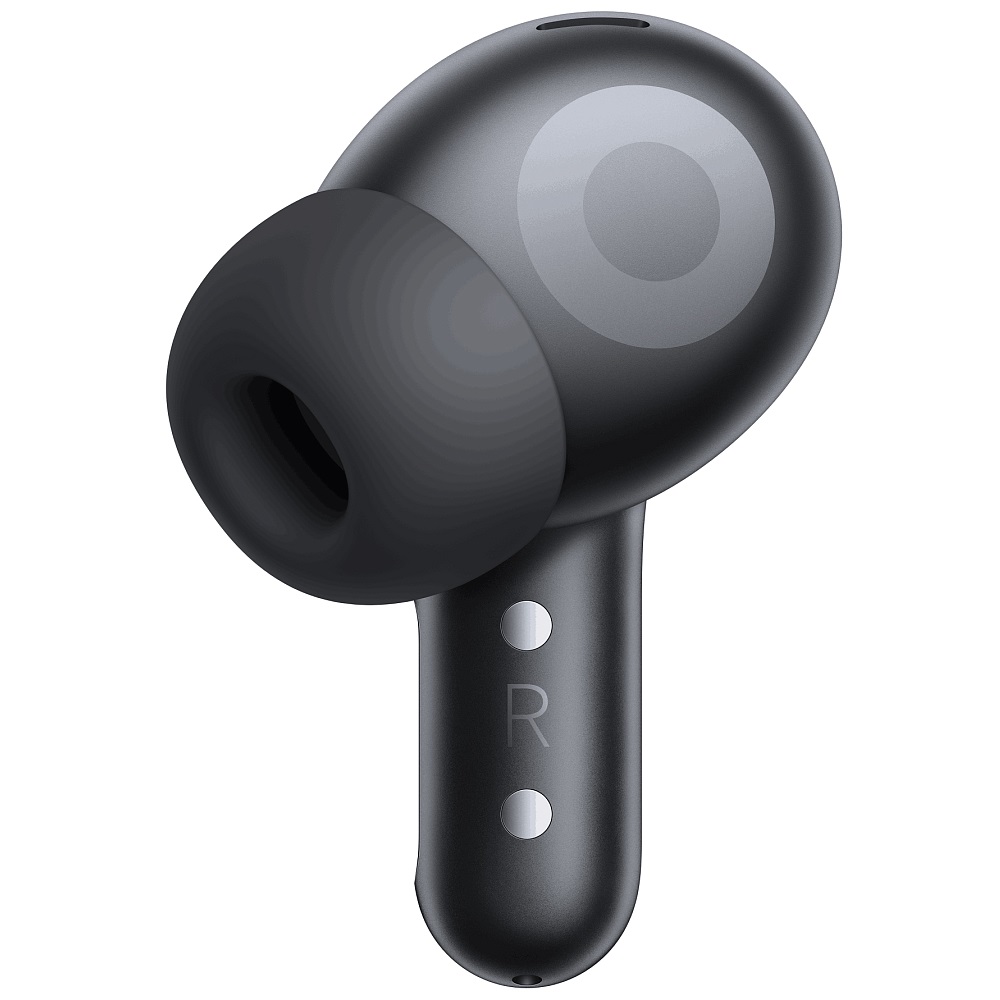 Xiaomi BHR9647GL