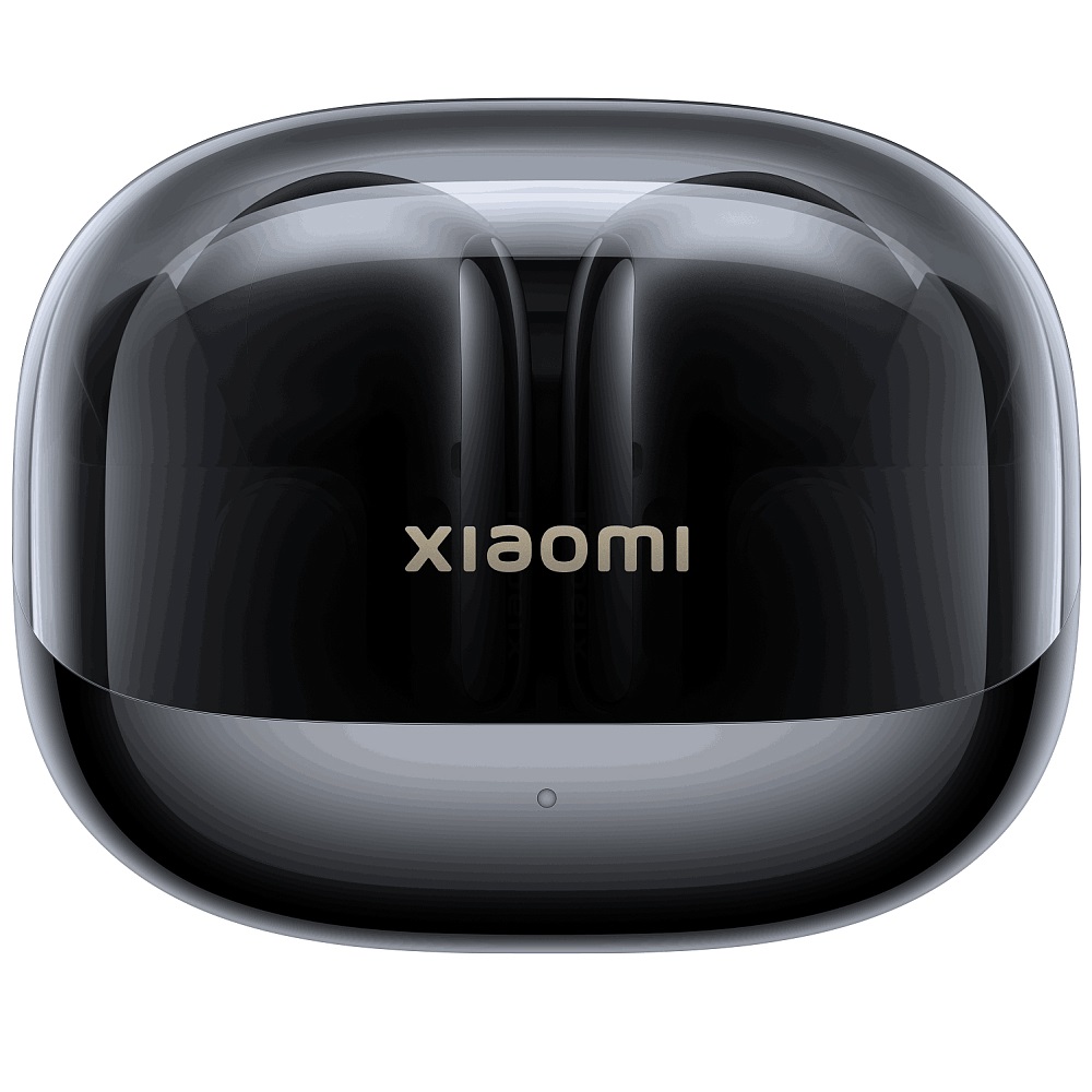 Xiaomi BHR9647GL