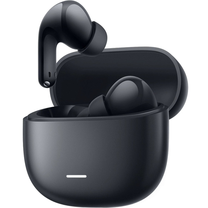Xiaomi Redmi Buds 8 Lite (BHR08OMGL)