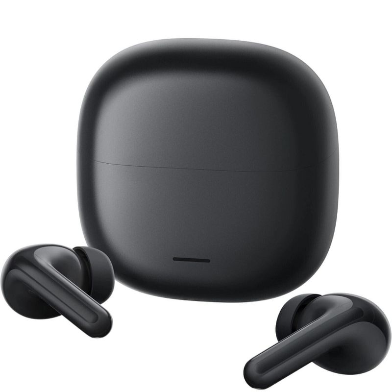 Xiaomi Redmi Buds 8 Lite (BHR08OMGL)