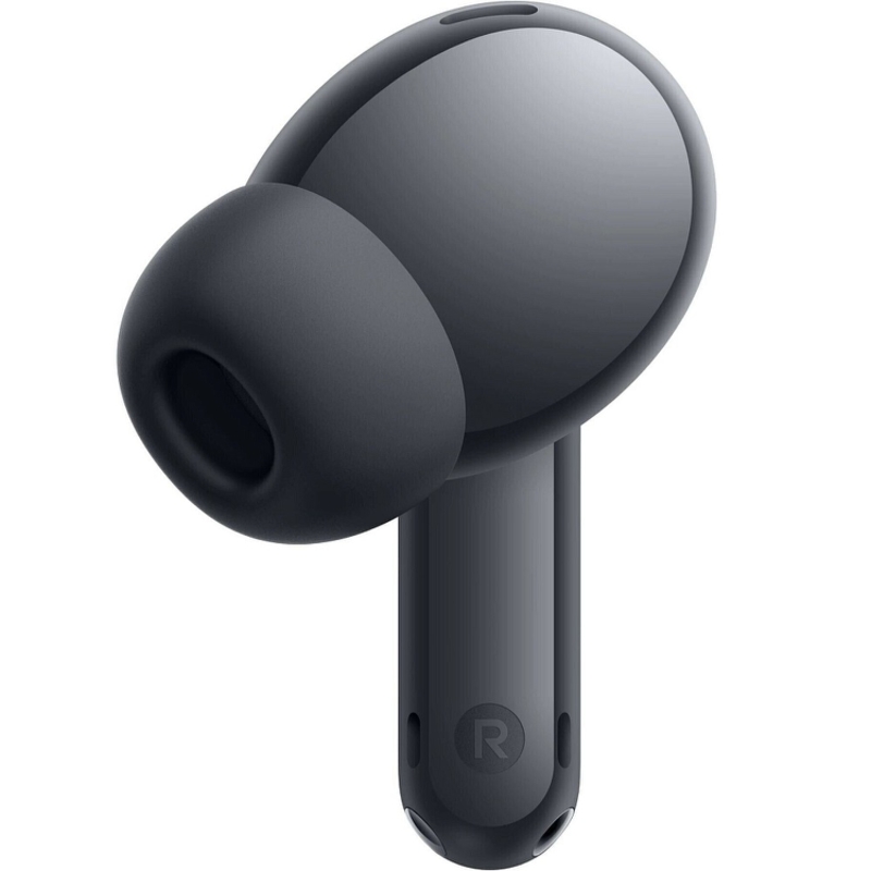 Xiaomi Redmi Buds 8 Lite (BHR08OMGL)
