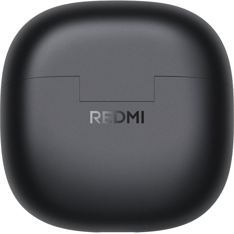 Xiaomi Redmi Buds 8 Lite (BHR08OMGL)
