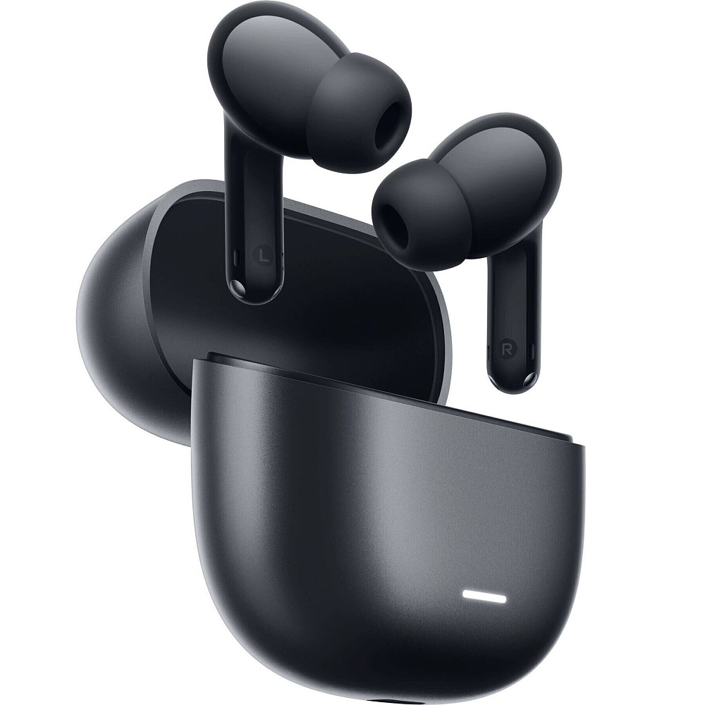 Xiaomi Redmi Buds 8 Lite (BHR08OMGL)