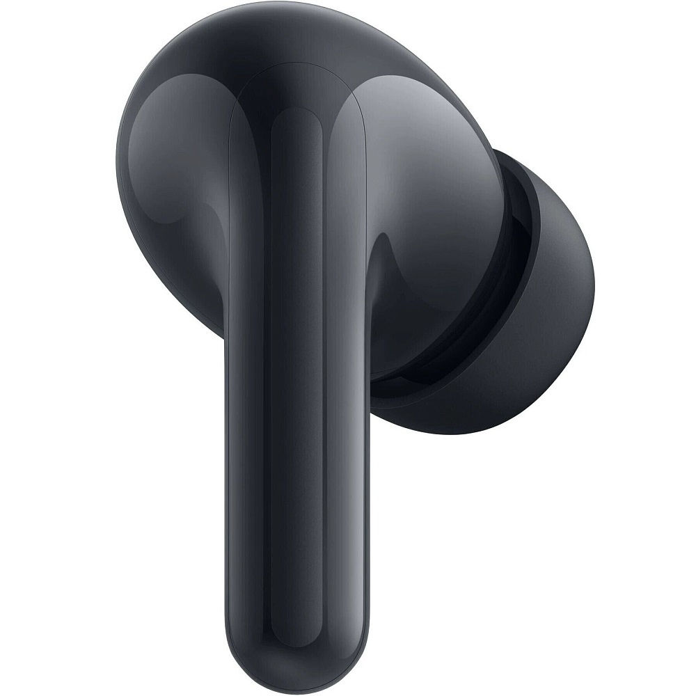 Xiaomi Redmi Buds 8 Lite (BHR08OMGL)