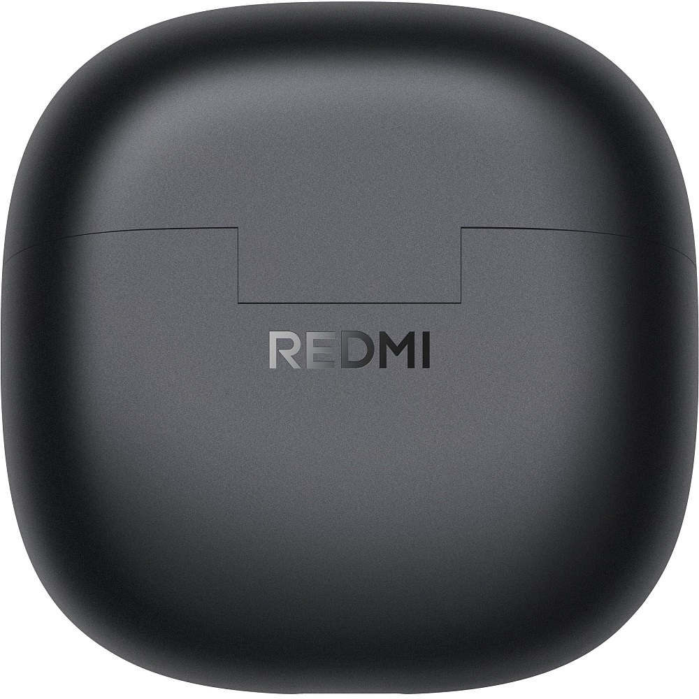 Xiaomi Redmi Buds 8 Lite (BHR08OMGL)
