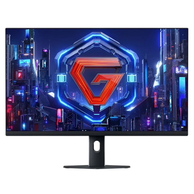 Монитор Xiaomi G27Qi