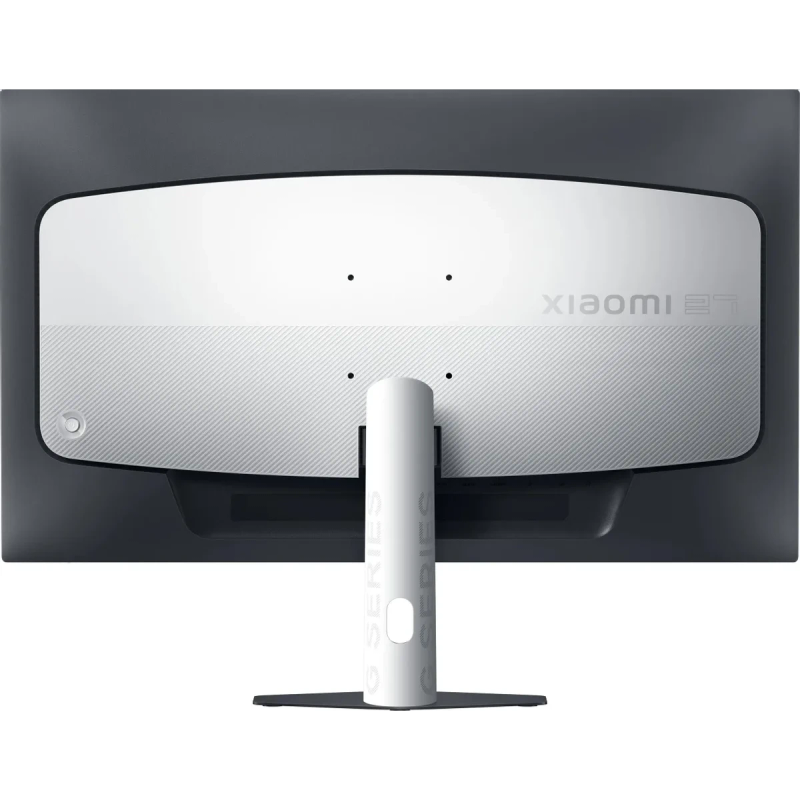 Монитор Xiaomi G27Qi