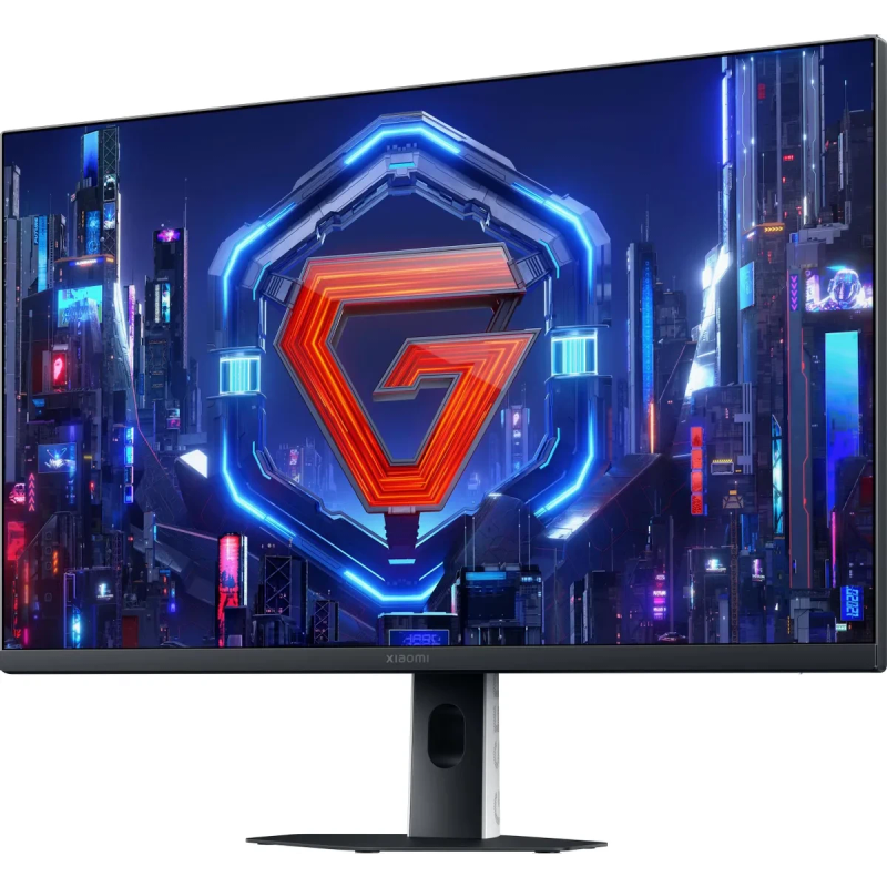 Монитор Xiaomi G27Qi