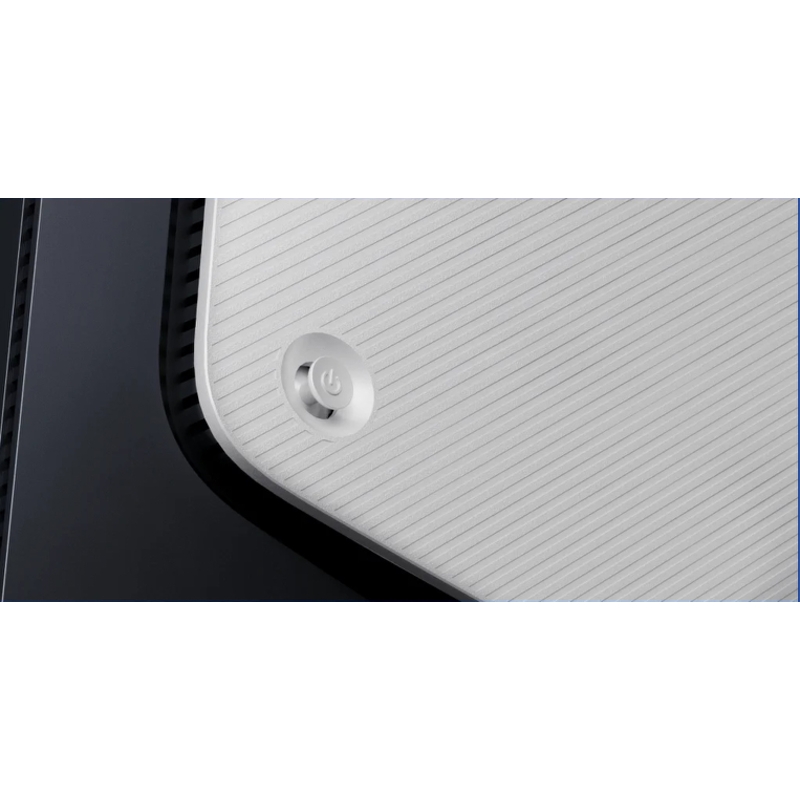 Монитор Xiaomi G27Qi