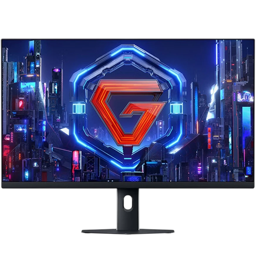 Монитор Xiaomi G27Qi