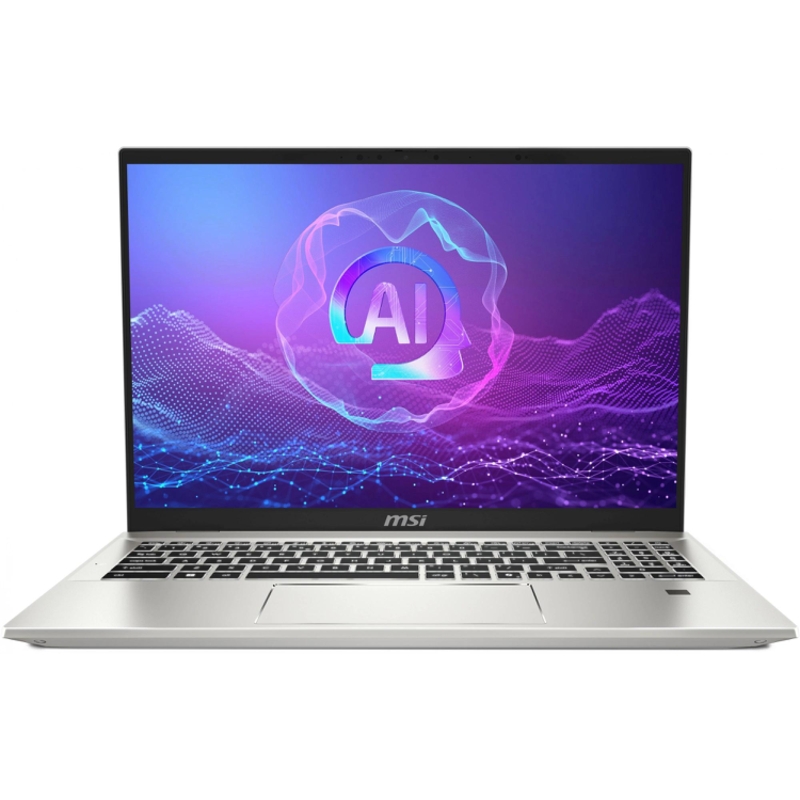 Ноутбук MSI Prestige A16 AI+ A3HMG-083RU