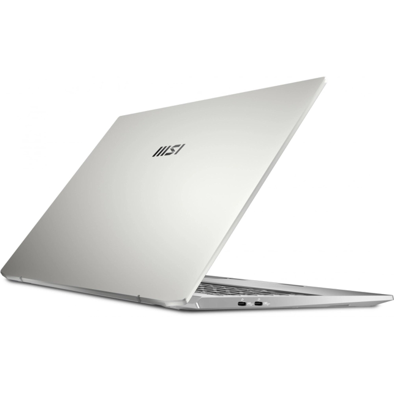Ноутбук MSI Prestige A16 AI+ A3HMG-083RU