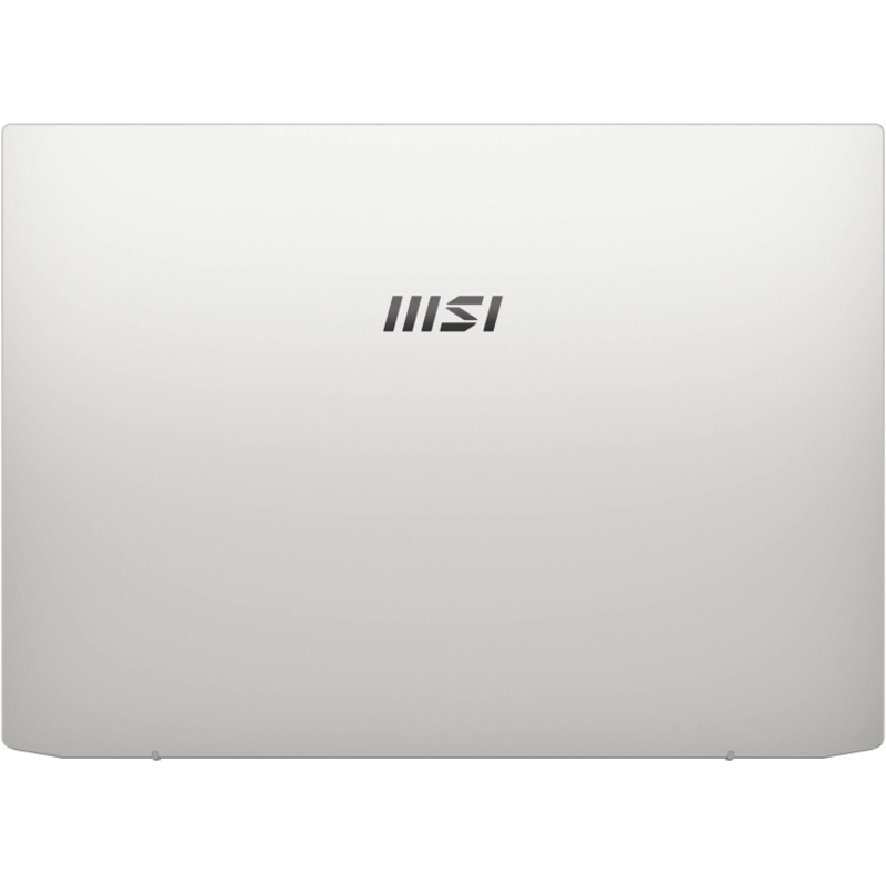 Ноутбук MSI Prestige A16 AI+ A3HMG-083RU