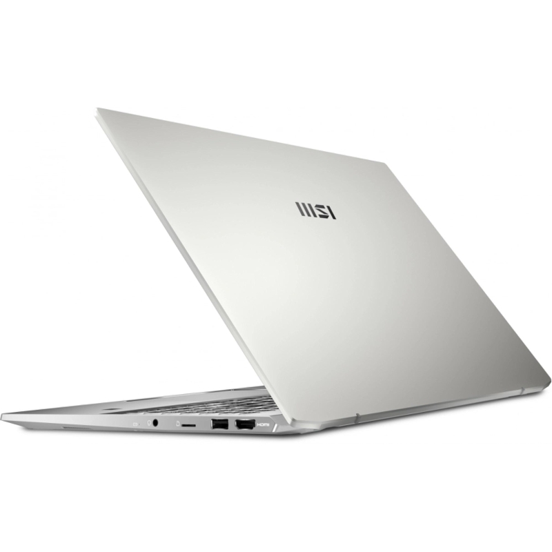 Ноутбук MSI Prestige A16 AI+ A3HMG-083RU