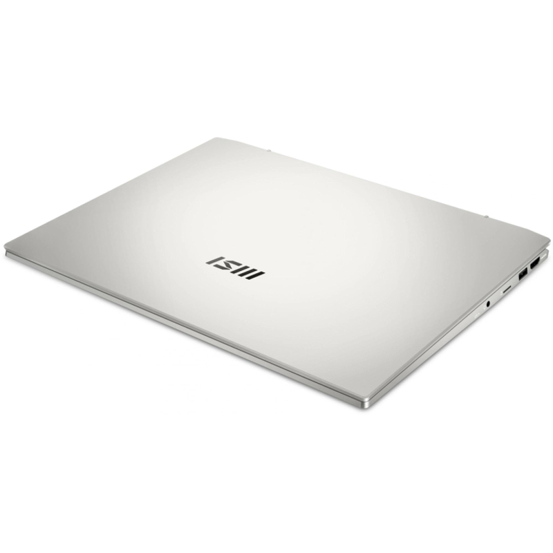 Ноутбук MSI Prestige A16 AI+ A3HMG-083RU
