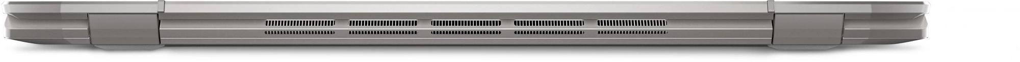 Ноутбук MSI Prestige A16 AI+ A3HMG-083RU