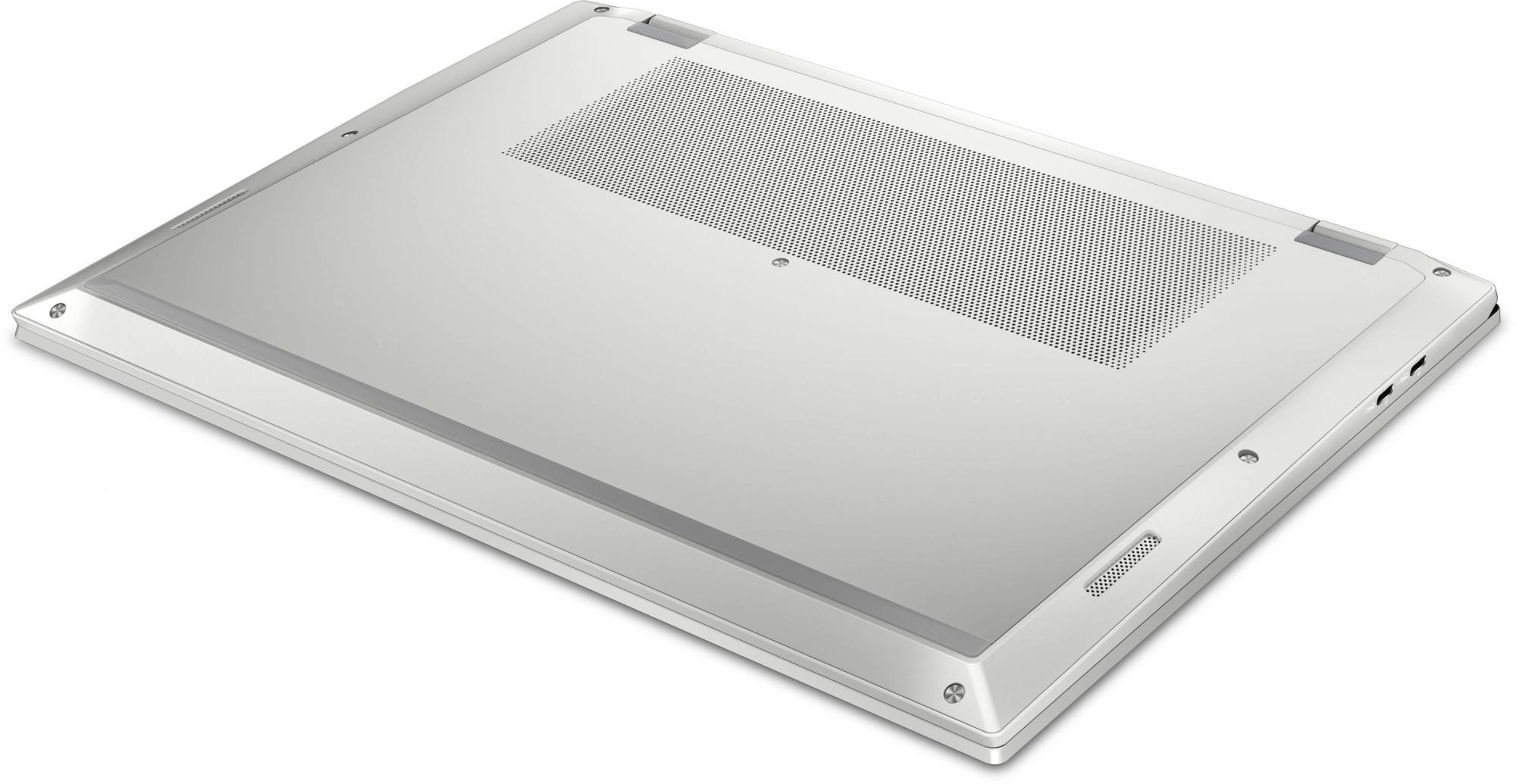 Ноутбук MSI Prestige A16 AI+ A3HMG-083RU