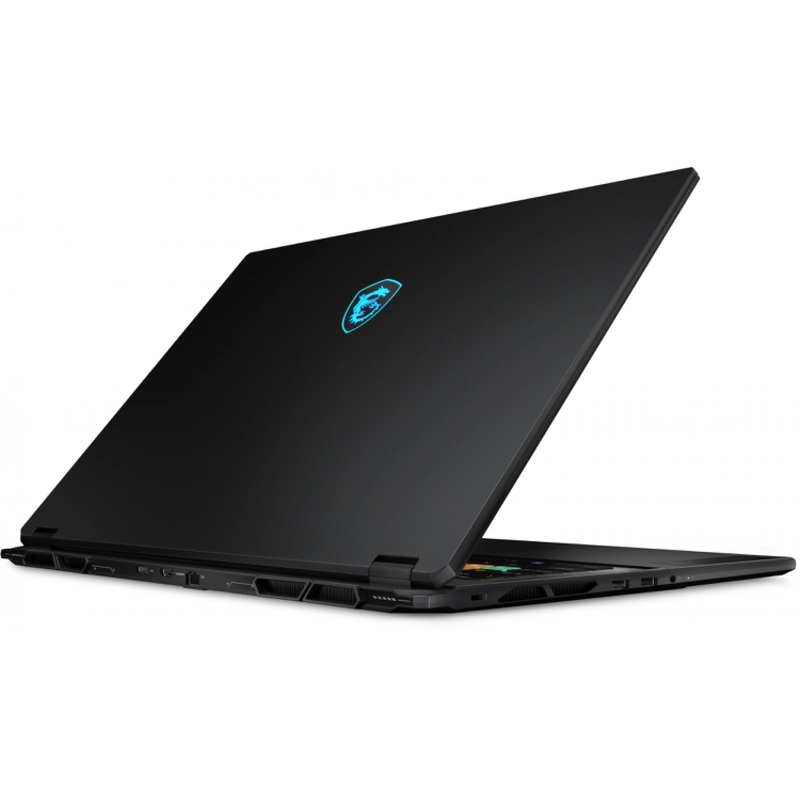 Ноутбук MSI Stealth 18 HX AI A2XWJG-052RU
