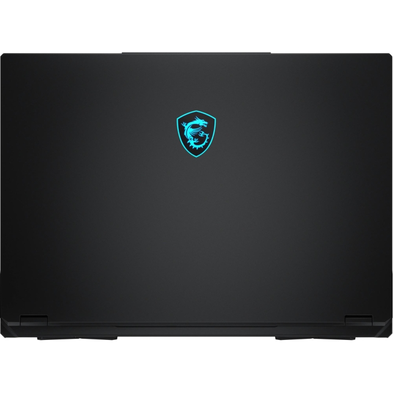Ноутбук MSI Stealth 18 HX AI A2XWJG-052RU