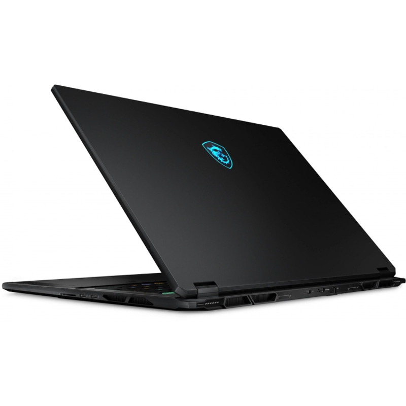 Ноутбук MSI Stealth 18 HX AI A2XWJG-052RU